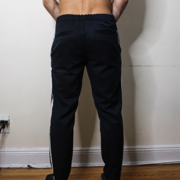 Zara Pants - Picture 2 of 3